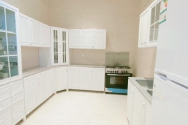 افضل الشاليهات بحي العارض 