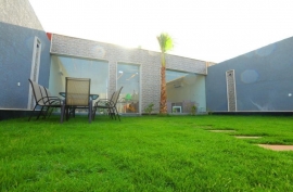 دليل شاليهات الرياض لانتانا 