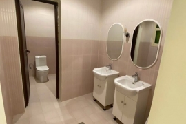 شاليهات الرياض (دليل استراحات واستراحات الرياض لانتانا ) 