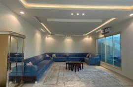 حجز شاليه (شاليهات هنزا ) 