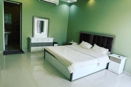 اجمل شاليه بالرياض اجمل شاليه بالرياض