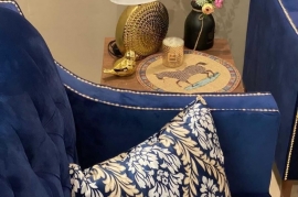 افضل الشاليهات بحي النرجس افضل الشاليهات بحي النرجس