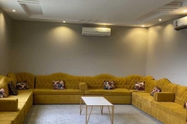 حجز شاليه (شاليهات كارولينا ) حجز شاليه (شاليهات كارولينا )