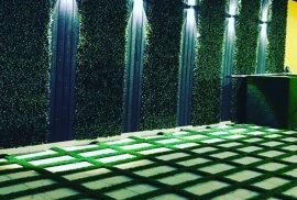 شاليهات واستراحات الرياض لانتانا شاليهات واستراحات الرياض لانتانا