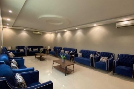 دليل شاليهات الرياض لانتانا دليل شاليهات الرياض لانتانا