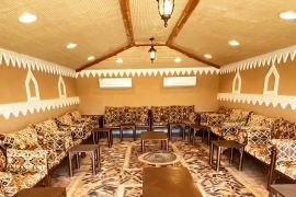 دليل شاليهات الرياض لانتانا 