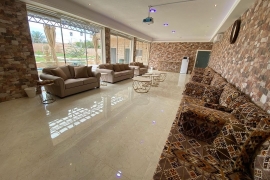 دليل الشاليهات بالرياض 