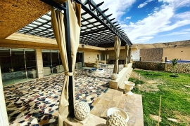 اجمل شاليه بالرياض 