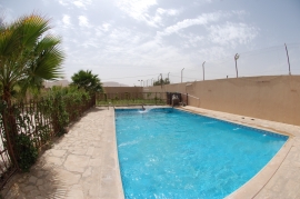 مسبح للشباب في الرياض ديراب