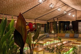 افخم جلسة خارجية في شاليه بالرياض افخم جلسة خارجية في شاليه بالرياض