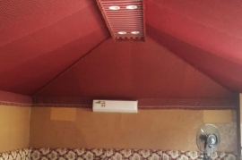 شاليهات تالا شاليهات تالا