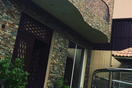 شاليهات الرياض - لانتانا دليل شاليهات