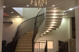 شاليهات غرب الرياض حي نمار