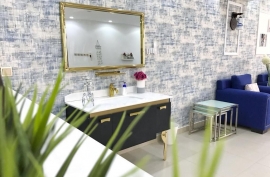 شاليهات مايا