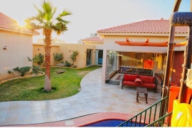 صور شاليهات بالرياض صور شاليهات بالرياض