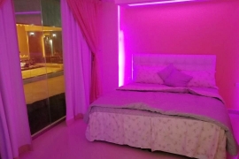 شاليهات بغرفة نوم شاليهات بغرفة نوم