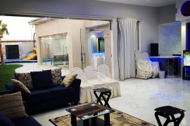 لانتانا - دليل شاليهات لانتانا - دليل شاليهات