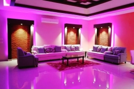 افضل الشاليهات بالرياض افضل الشاليهات بالرياض