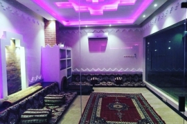 مجلس ارضي مجلس ارضي