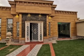 شاليه بالرياض