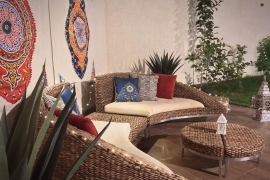 افضل شاليهات الرياض