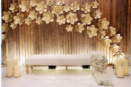 شاليه للملكة، حي النرجس شاليهات الرياض