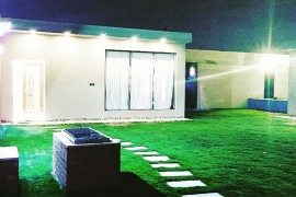 جلسات خارجية 