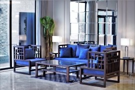 شاليهات الرياض - شاليهات المهدية