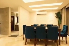 شاليهات الرياض - لانتانا دليل الشاليهات