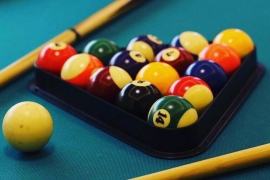 شاليهات جلنار - رقم 1