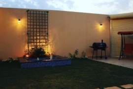 تصميم شاليهات - لانتانا دليل الشاليهات بالرياض