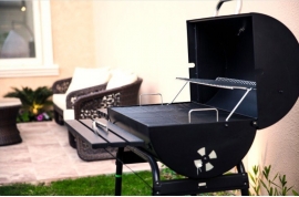 شاليهات جلنار - رقم 3