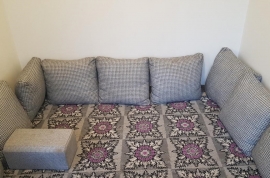 شاليهات حكاية رقم 5