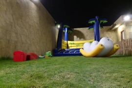 نطيطه مجانية 