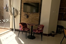 شاليهات حكاية رقم 6