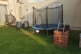 شاليهات حكاية رقم 6