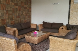 شاليهات حكاية رقم 6