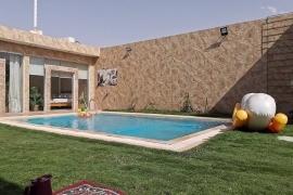 شاليهات حكاية - الكلاسيكي 