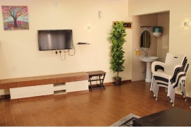 شاليهات الباخرة رقم 1 شاليهات الباخرة رقم 1