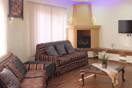 شاليهات الباخرة رقم 1 شاليهات الباخرة رقم 1