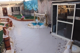 خيمة وجلسة خارجية خيمة وجلسة خارجية