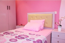 شاليهات الباخرة رقم 1 شاليهات الباخرة رقم 1