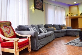 شاليهات الباخرة رقم 1 شاليهات الباخرة رقم 1