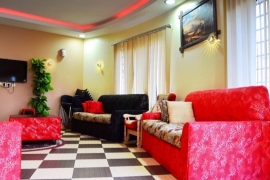 صاله داخلية كبيرة صاله داخلية كبيرة