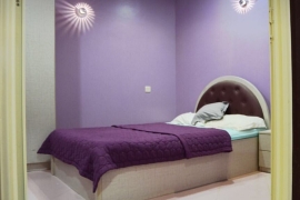 شاليهات الباخرة رقم 2 شاليهات الباخرة رقم 2