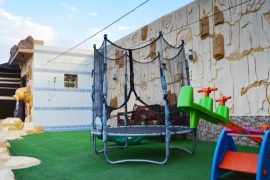 نطيطة والعاب اطفال نطيطة والعاب اطفال