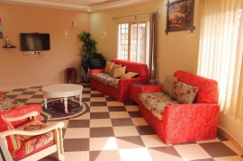 شاليهات الباخرة رقم 2 شاليهات الباخرة رقم 2