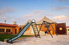 العاب للاطفال