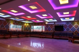 شاليهات الرياض بالرمال شاليهات فوتيل