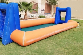 تاجير ملعب صابوني رخيص تاجير ملعب صابوني رخيص